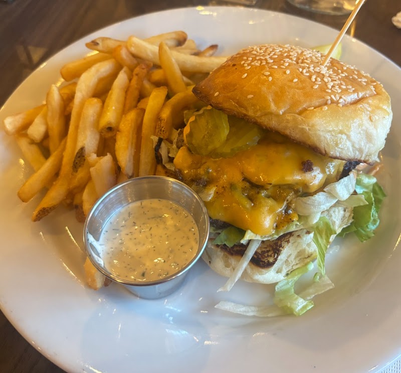 The Heritage @ Old Town