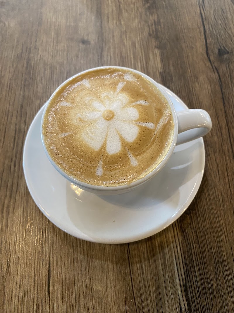 Diletto (Inside Talpa)