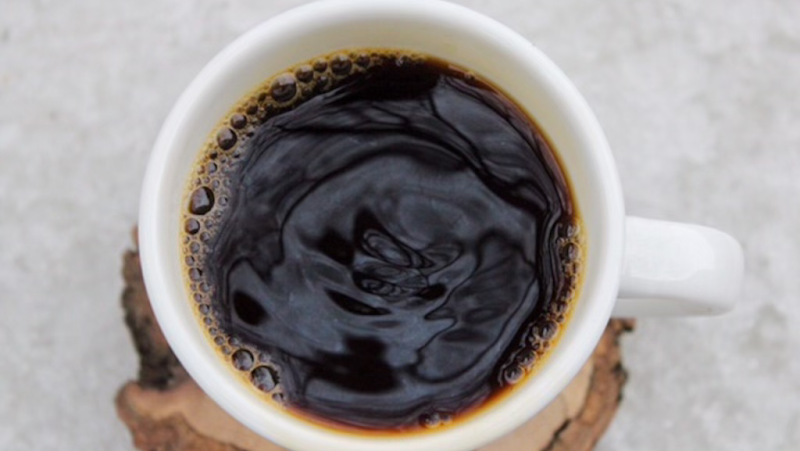 Shadrach, Meshach & ABeanToGo Coffee Roasters