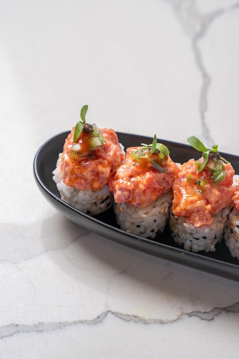 Grand Cafe Hollywood