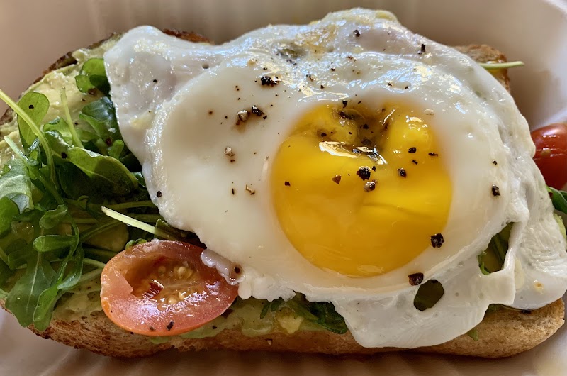 Home Coffee Roasters