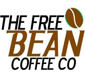 The Free Bean Coffee Company