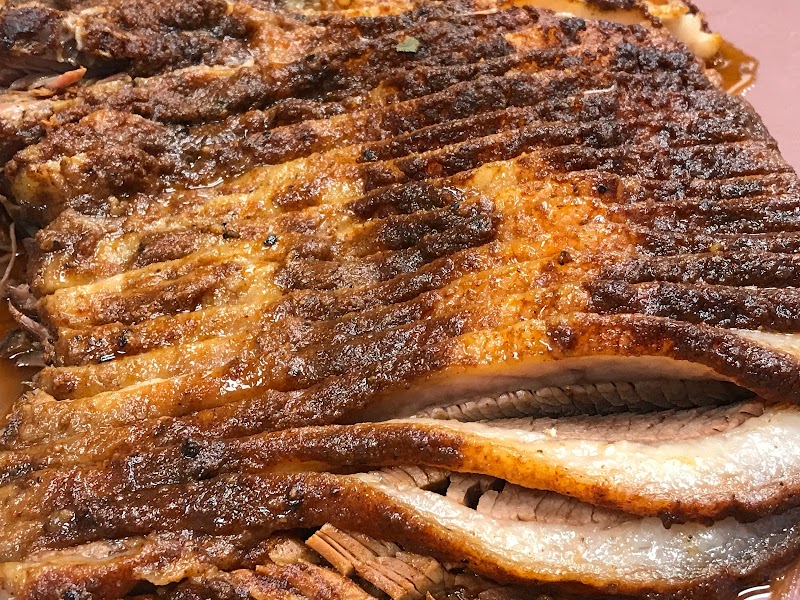 Bite the Bagel Deli Cafe Killeen