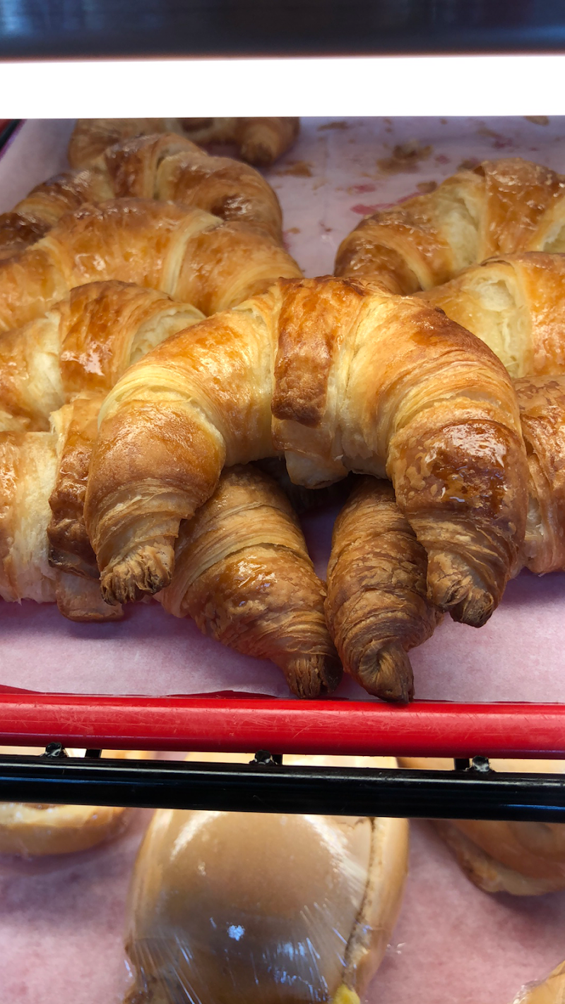 La Family Cafetería LLC