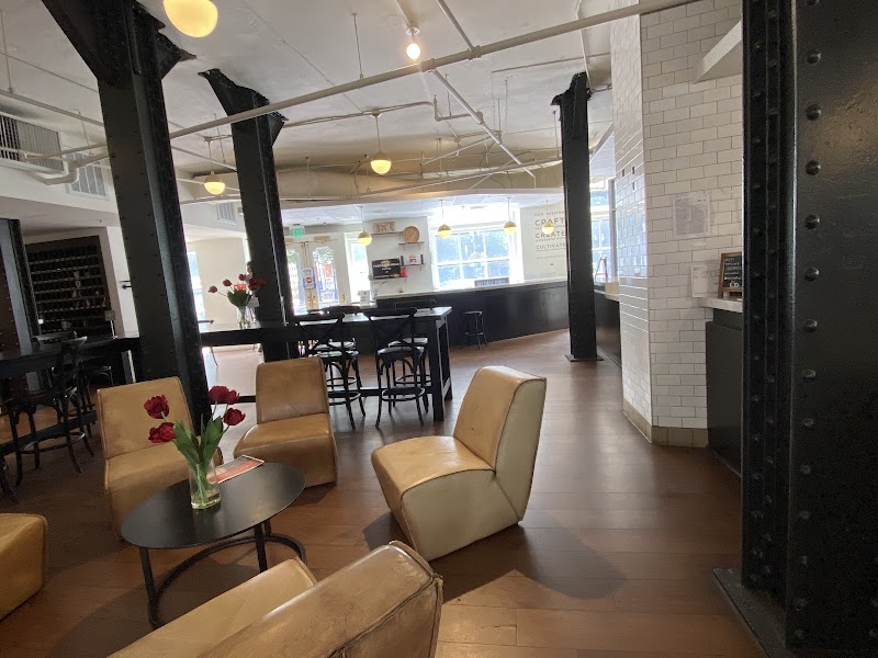 Land of a Thousand Hills Coffee