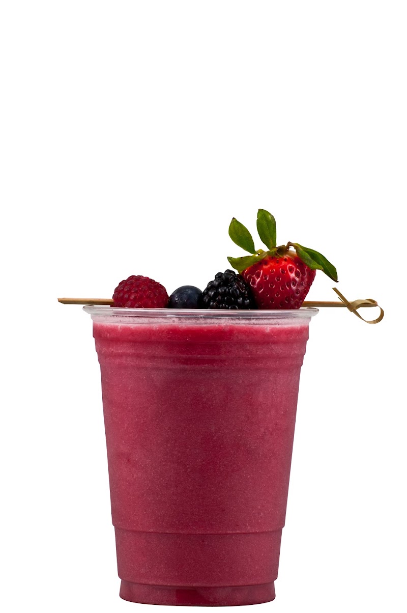 Espressions Coffee Roastery