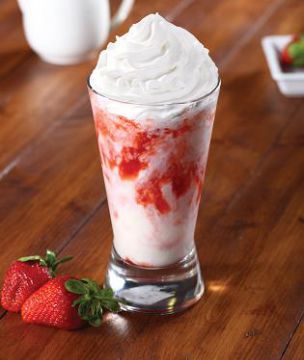 Espressions Coffee Roastery