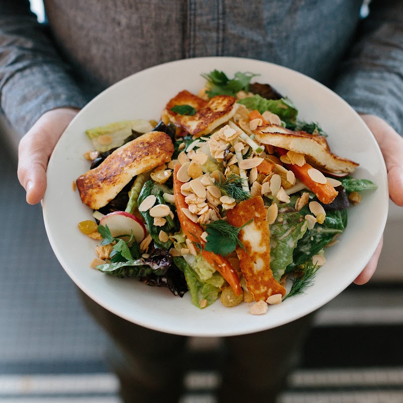 Tatte Bakery & Cafe | Copley Square