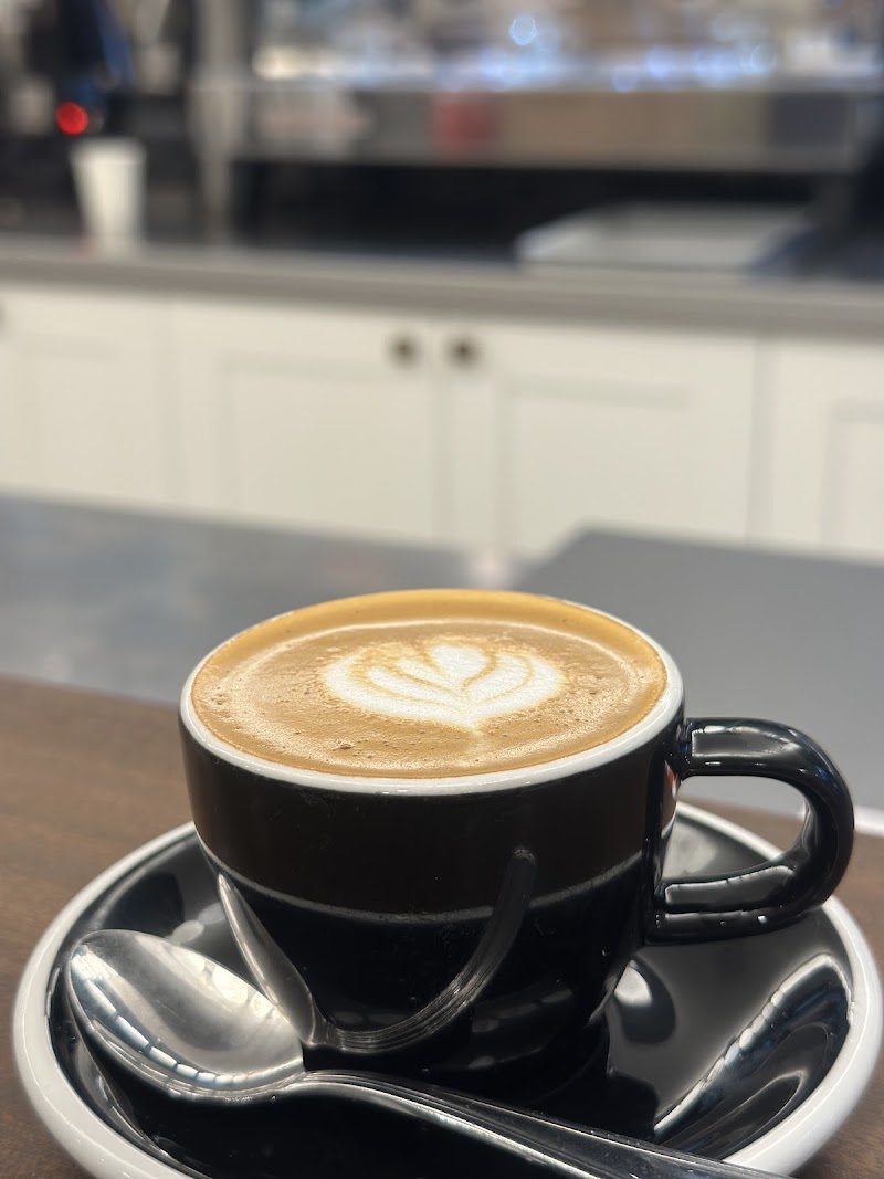 Tatte Bakery & Cafe | Copley Square