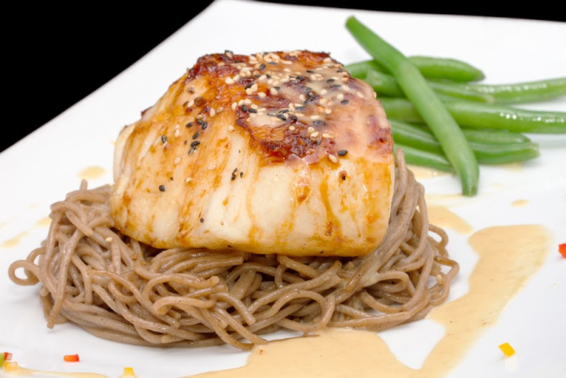 Cafe Fresco Center City