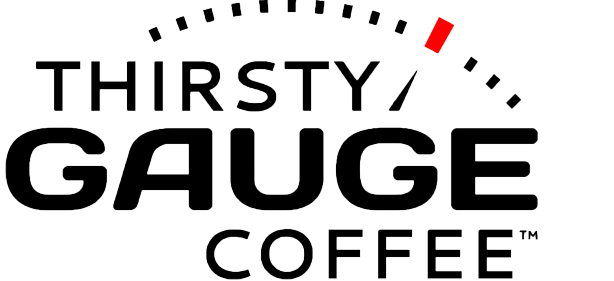 Fuel Coffee Roasters