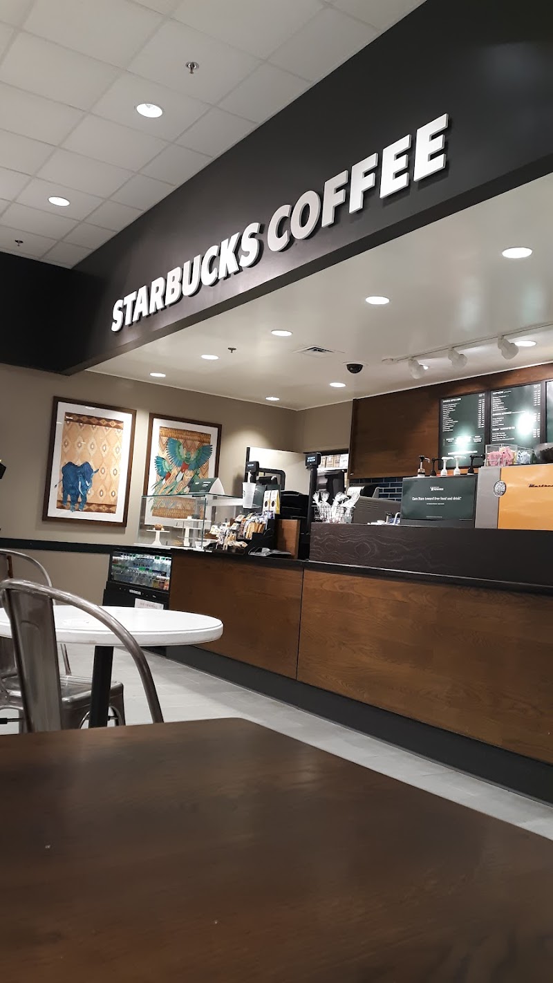 סטארבקס