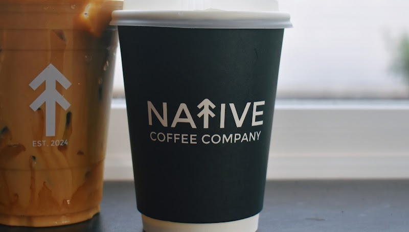 Native Coffee Company