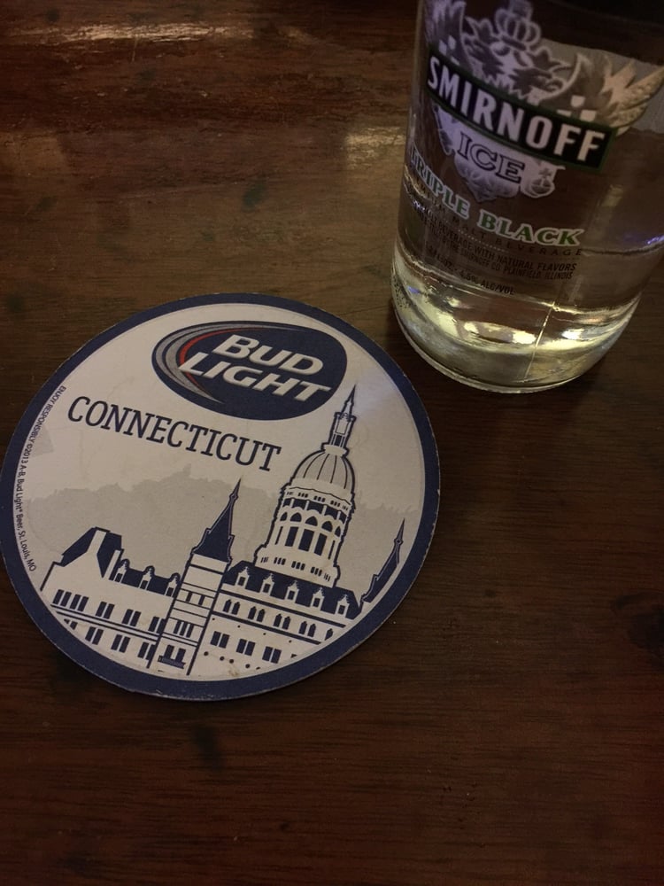 East Enders Local Cafe