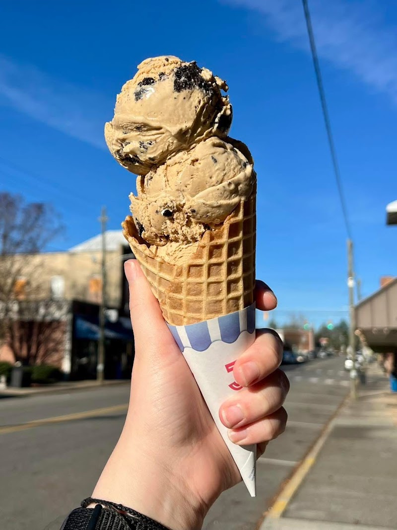 Main Street Coffee LLC