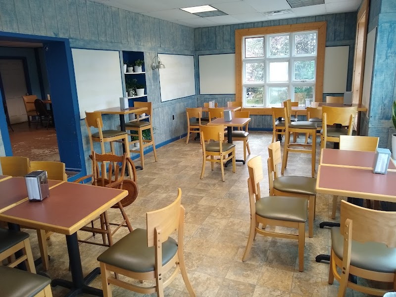 Fort Gratiot Township