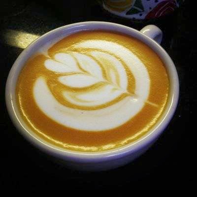 Presta Coffee Roasters