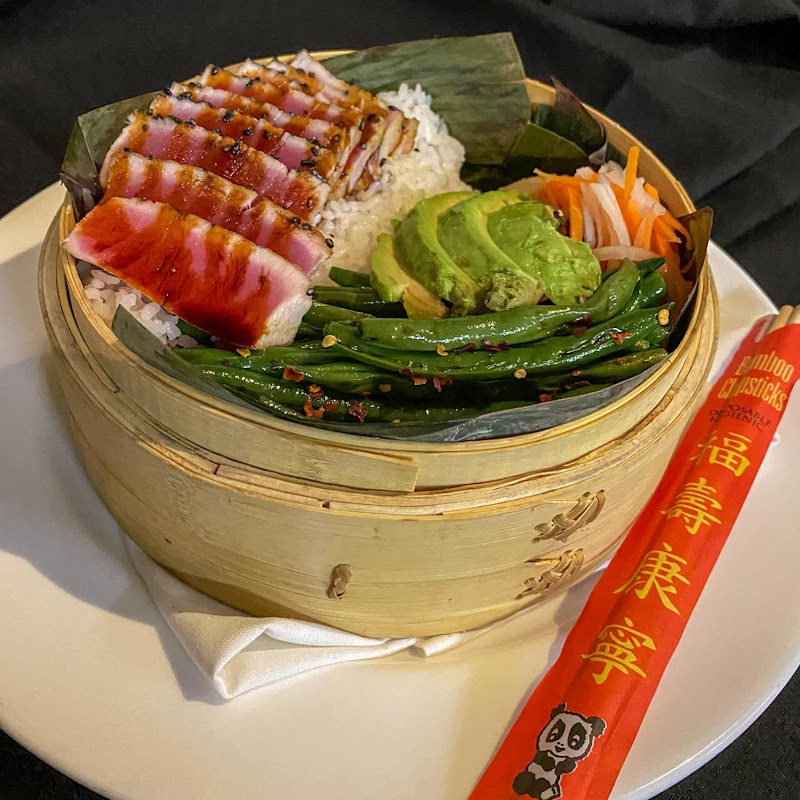 Social Restaurant & Bar