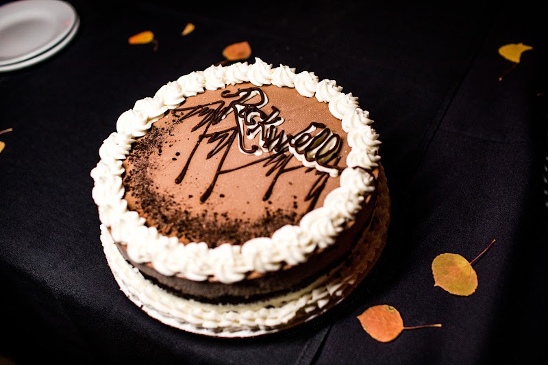 Cameez Ice Cream And Frozen Treats