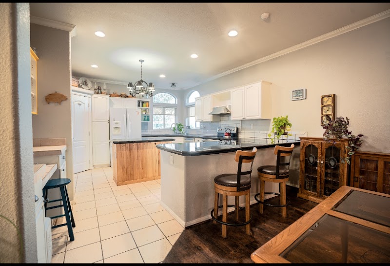 San Juan Coffee Inc.