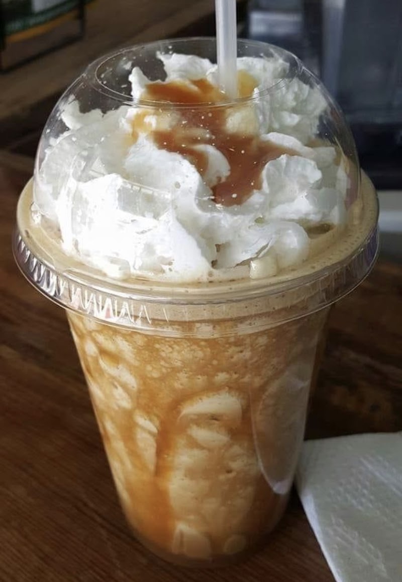 San Juan Coffee Inc.