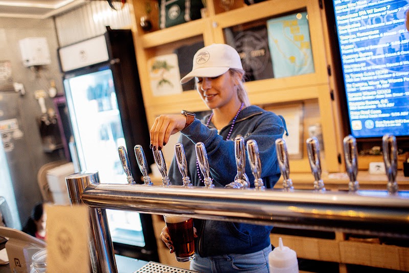 SteelCraft Long Beach