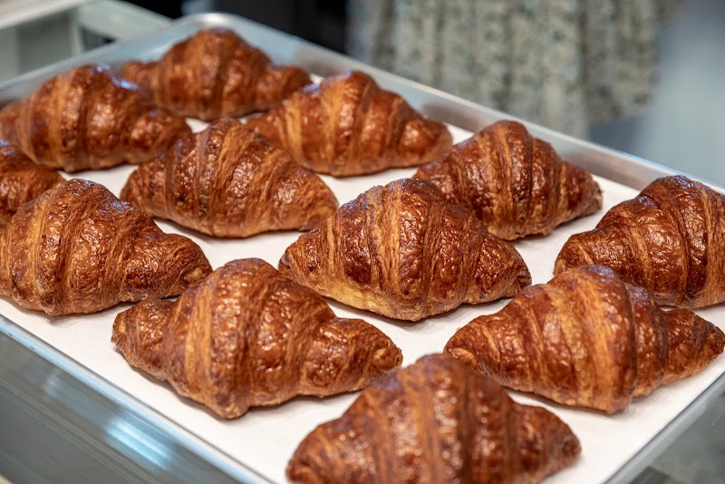 Lineage Coffee Roasting