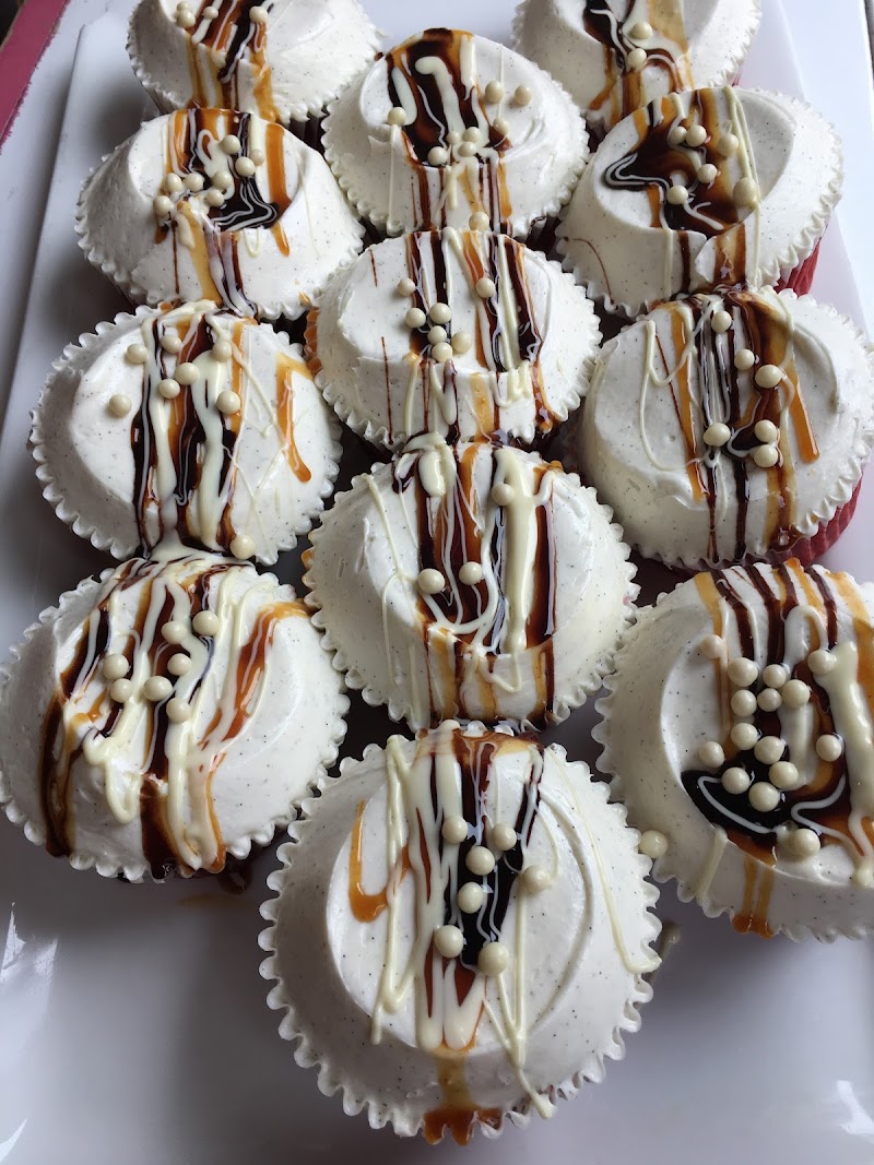 The Brooklyn Sweet Spot