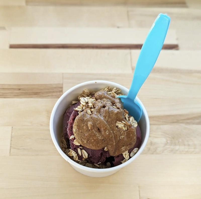 Atlantic Post - Premium Coffee Roasters