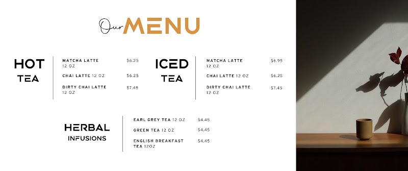 Bright Raven Coffee Roasters