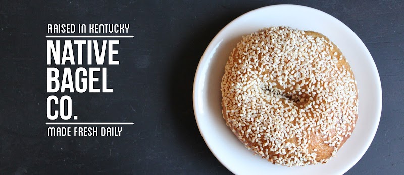 Native Bagel Company