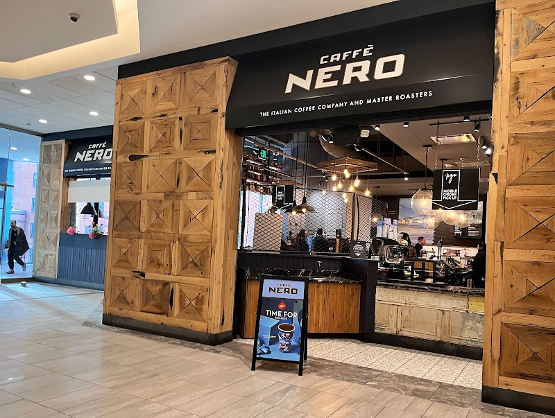 Caffè Nero