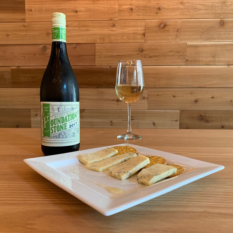 The Oak House Durham