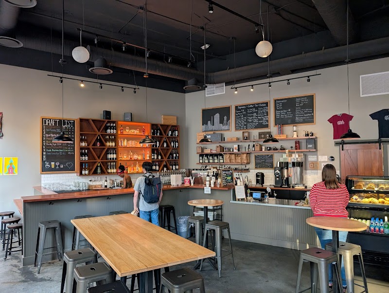 The Oak House Durham