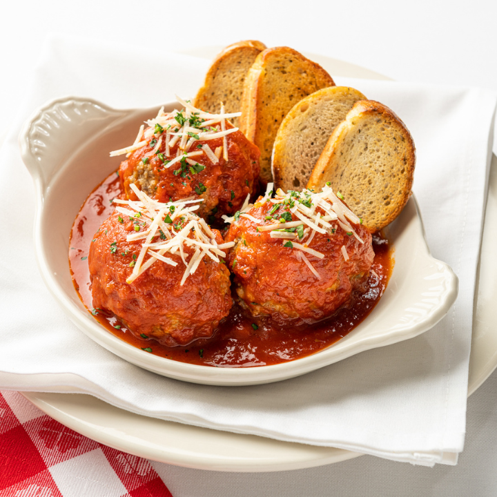 Maggiano's Little Italy