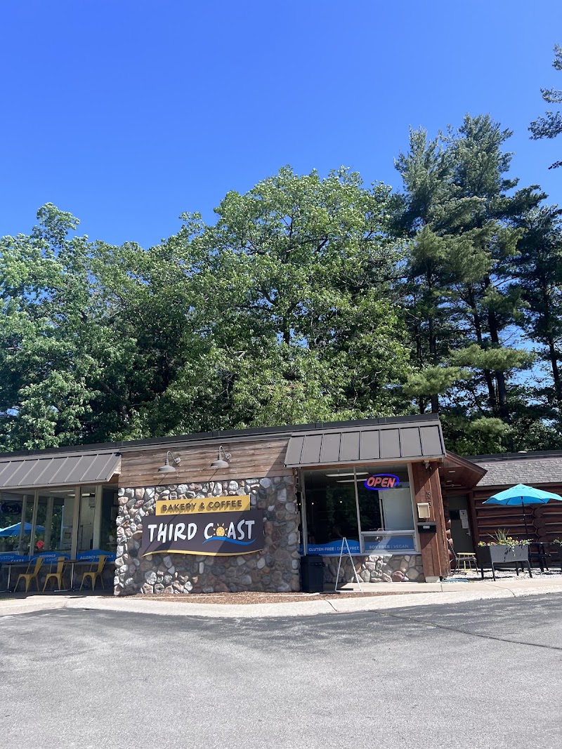 Third Coast Bakery