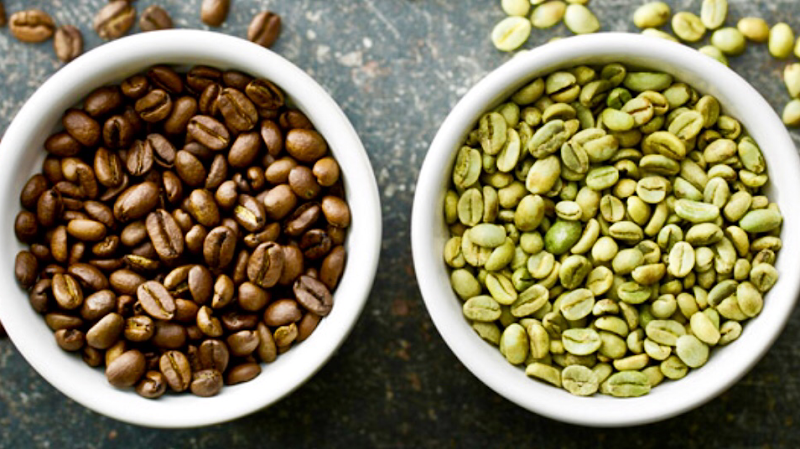 Coffee Latitudes Cafe & Roastery