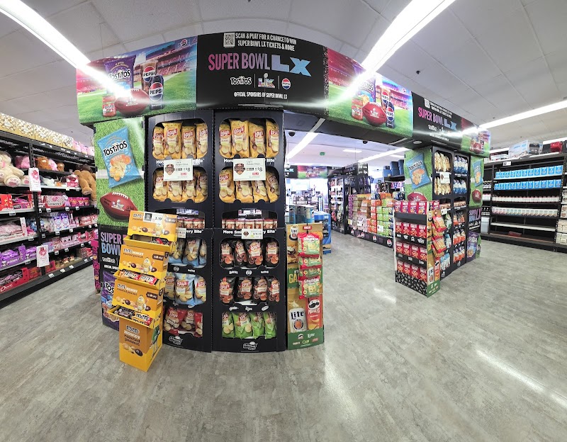 ShopRite of Elizabeth