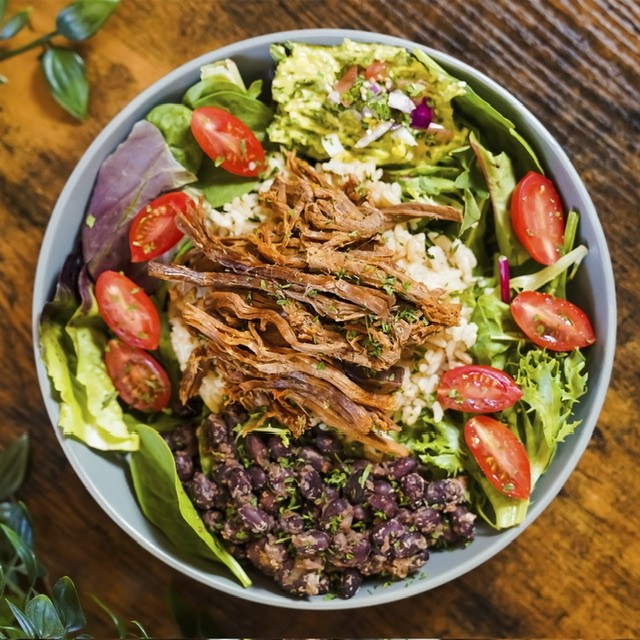 CFS Coffee For The Soul Express Casselberry (Pick-up and Delivery Only)