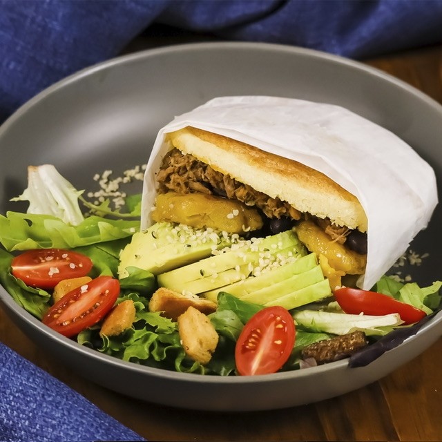 CFS Coffee For The Soul Express Casselberry (Pick-up and Delivery Only)