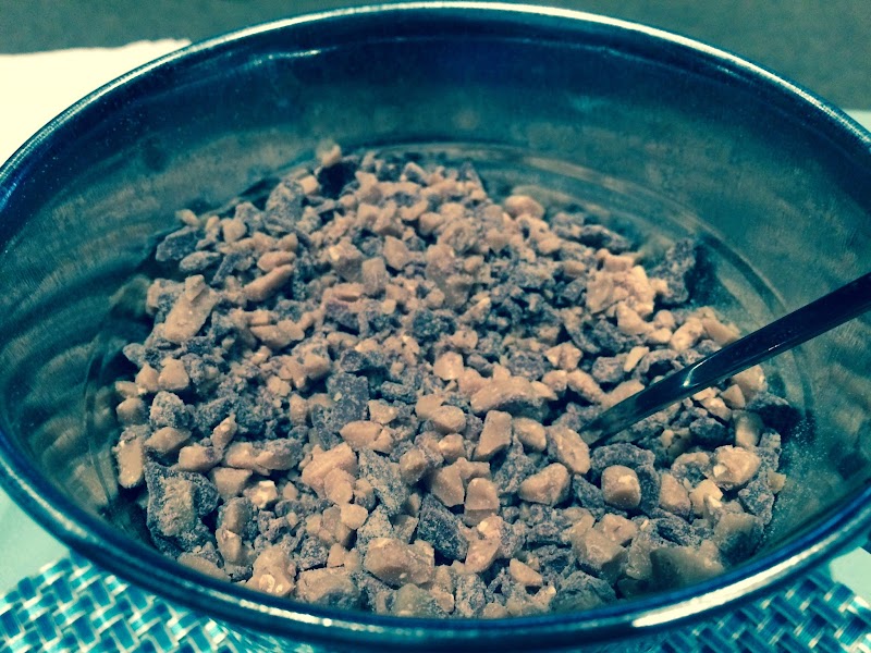 American Espresso Catering Co