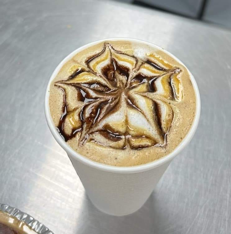 Gulf Coast Roast Coffee