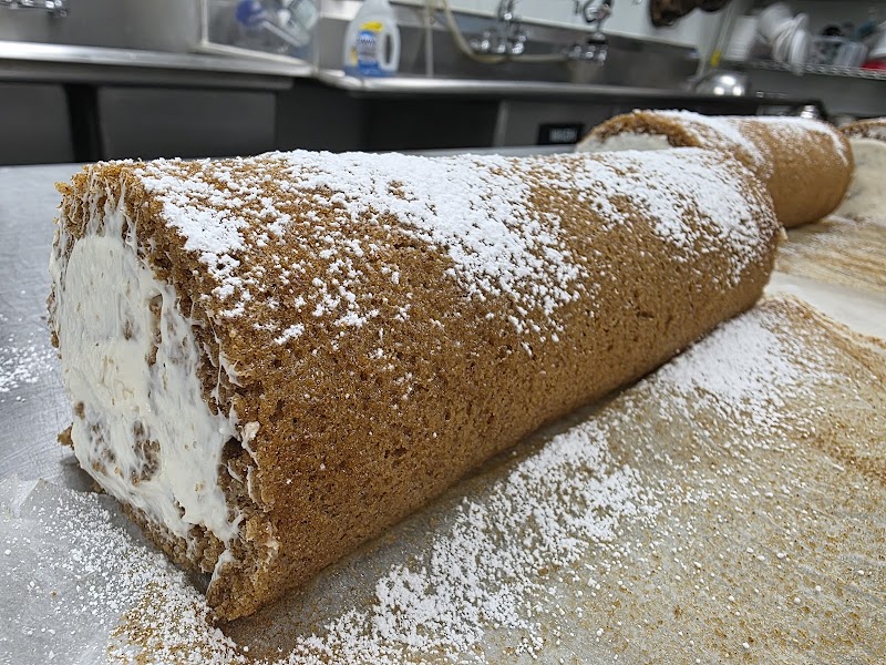 Gulf Coast Roast Coffee