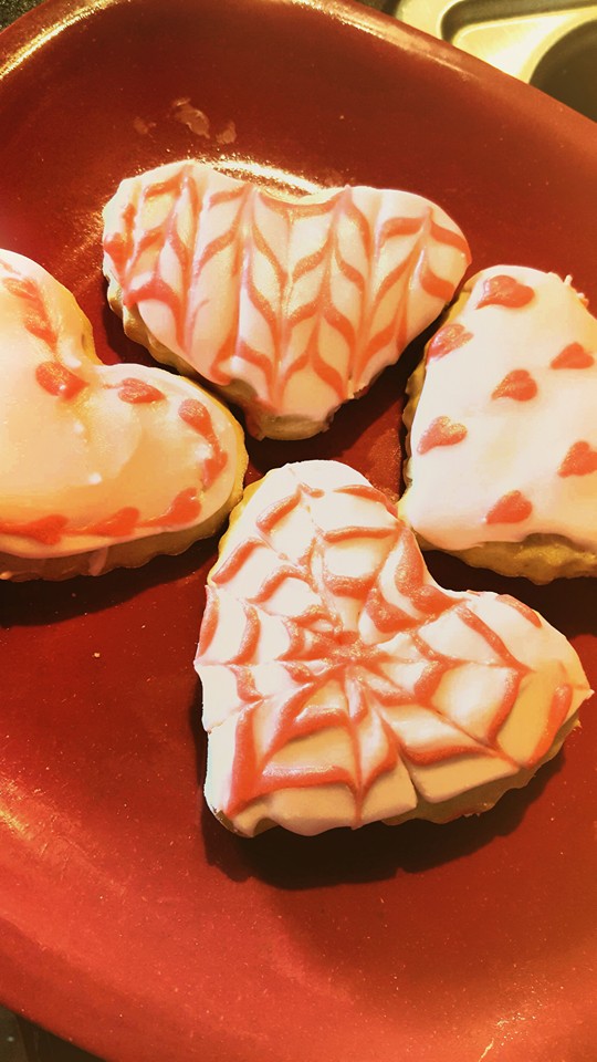 Kaffe Mercantile South Ogden