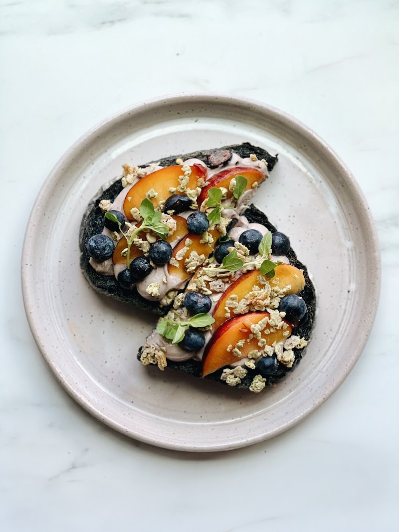 InGrano Bistro Bakery