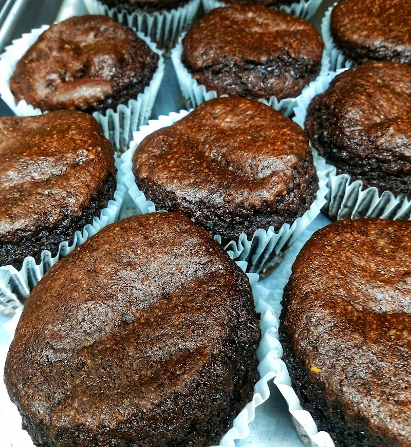 Menehune Coffee Company