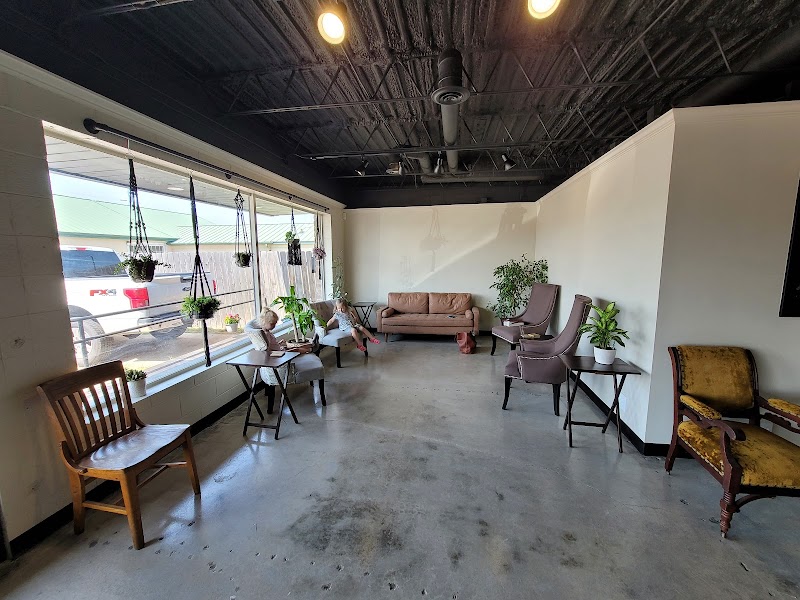 RoSo’s Coffee Co, LLC