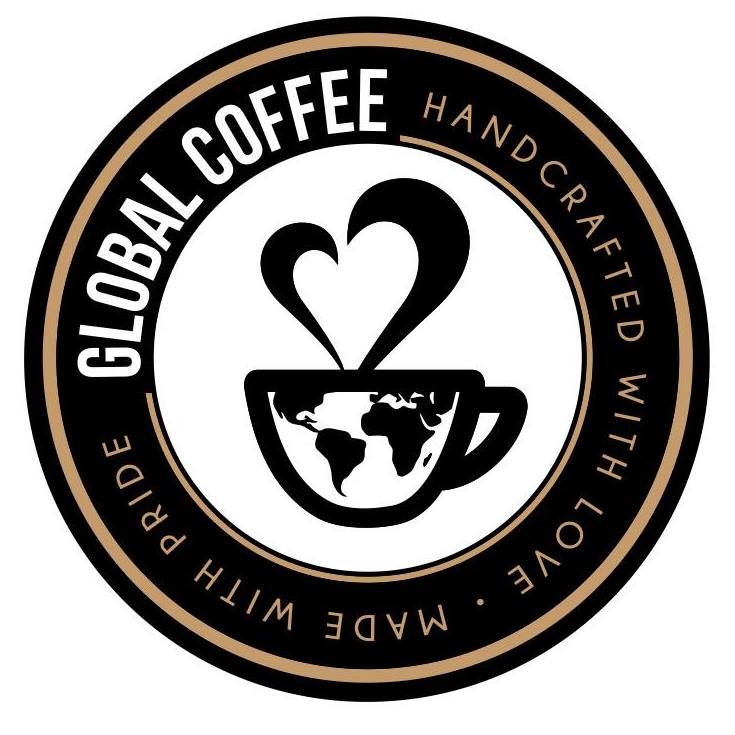 Global Coffee Roasters