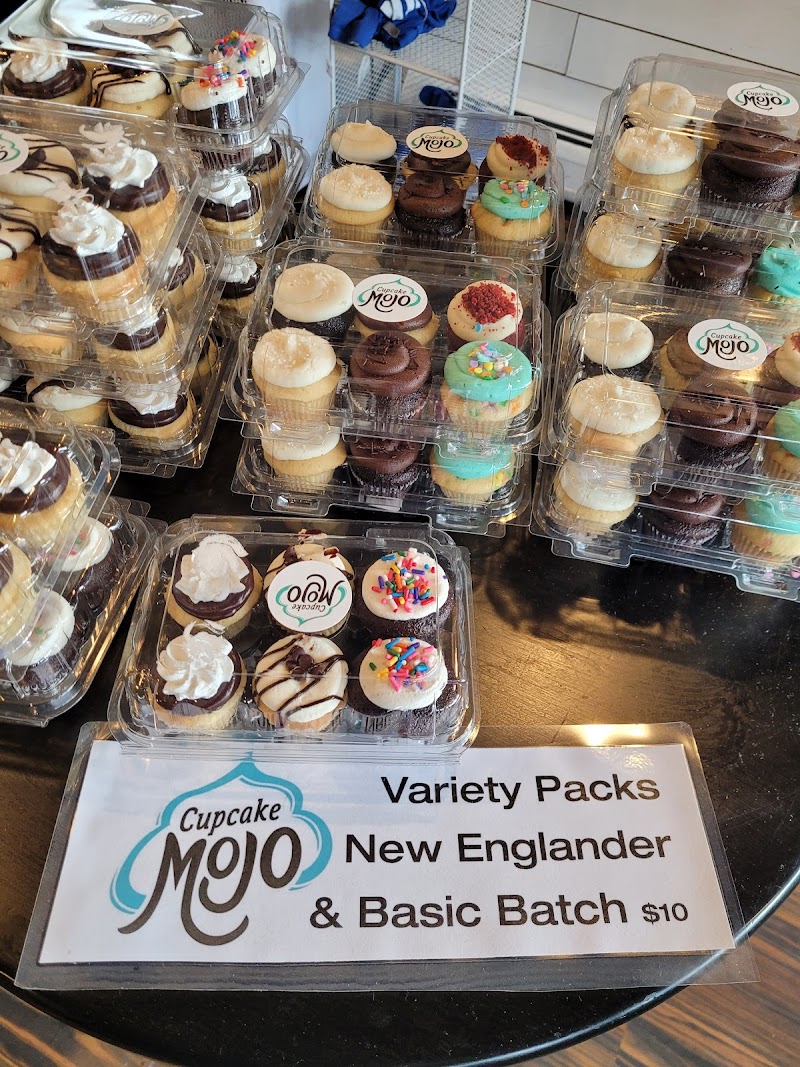 coffee break cafe 12 old colony ave quincy ma