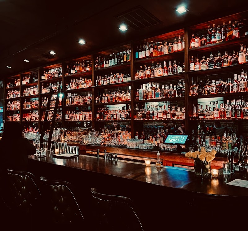 The Independent Ice Co.